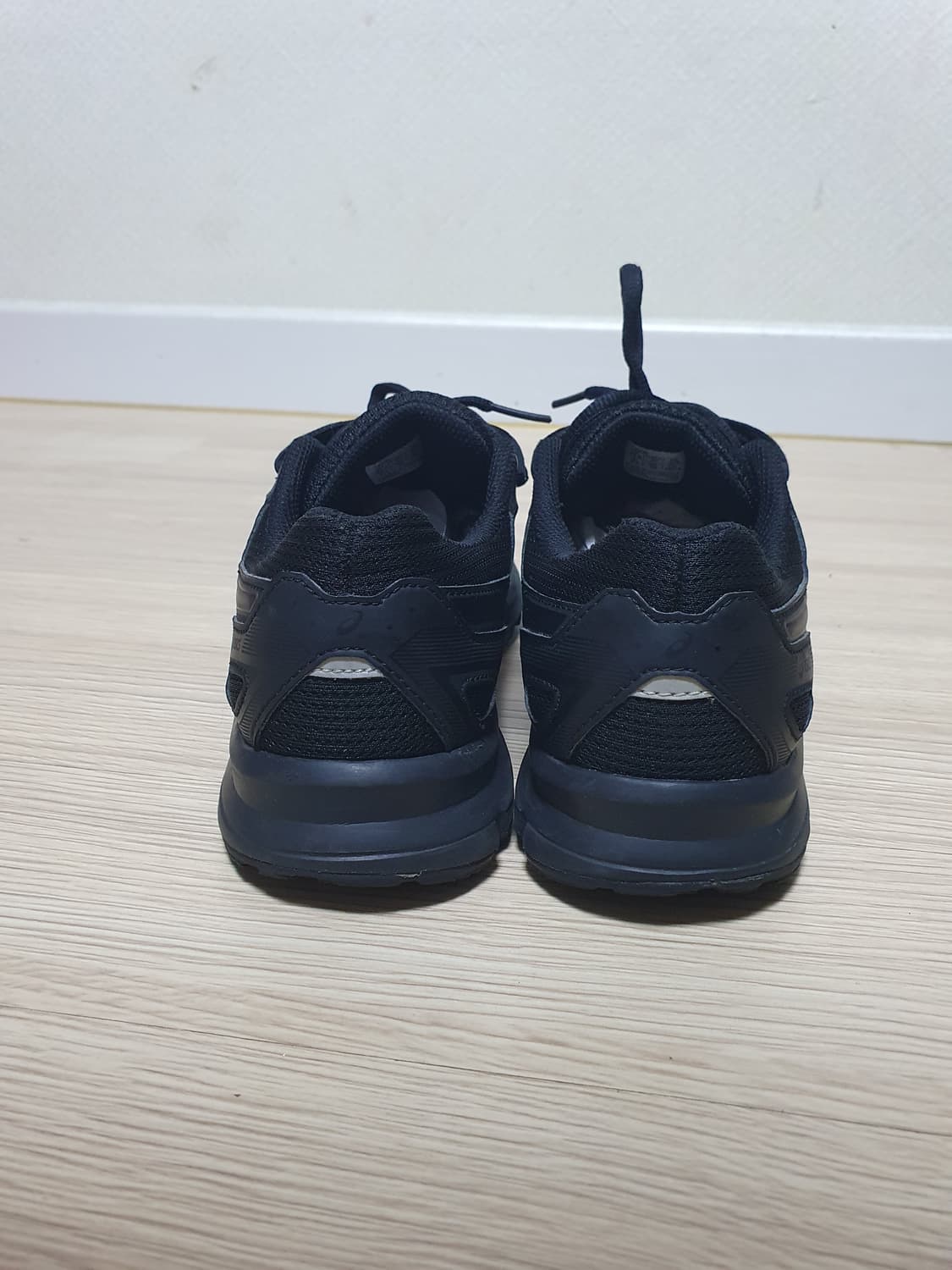 아식스 조그 100 운동화 230 상품이미지5