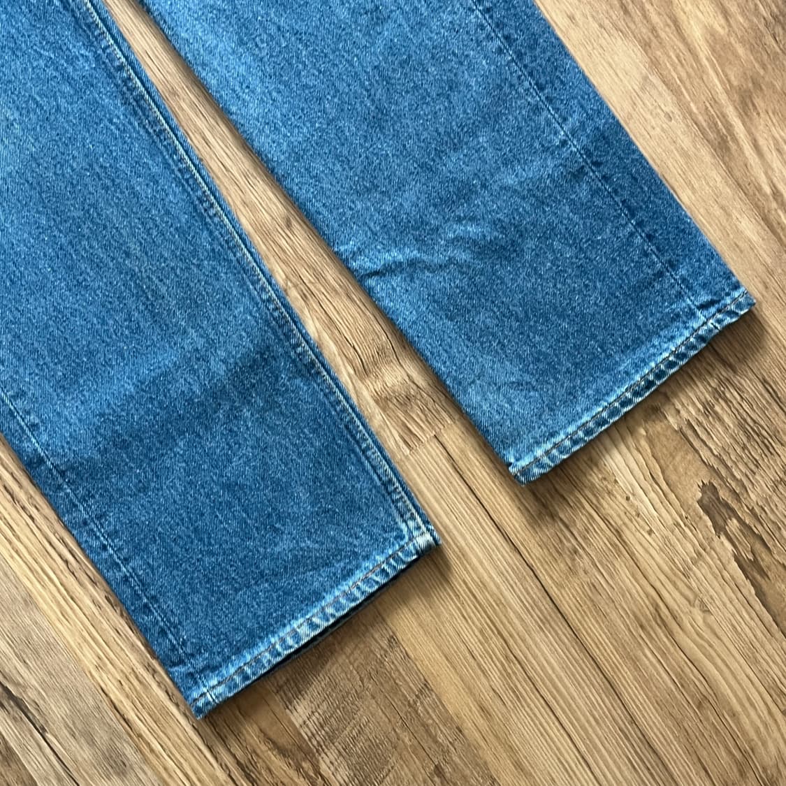 80s USA levis 리바이스501xx [33] 상품이미지5