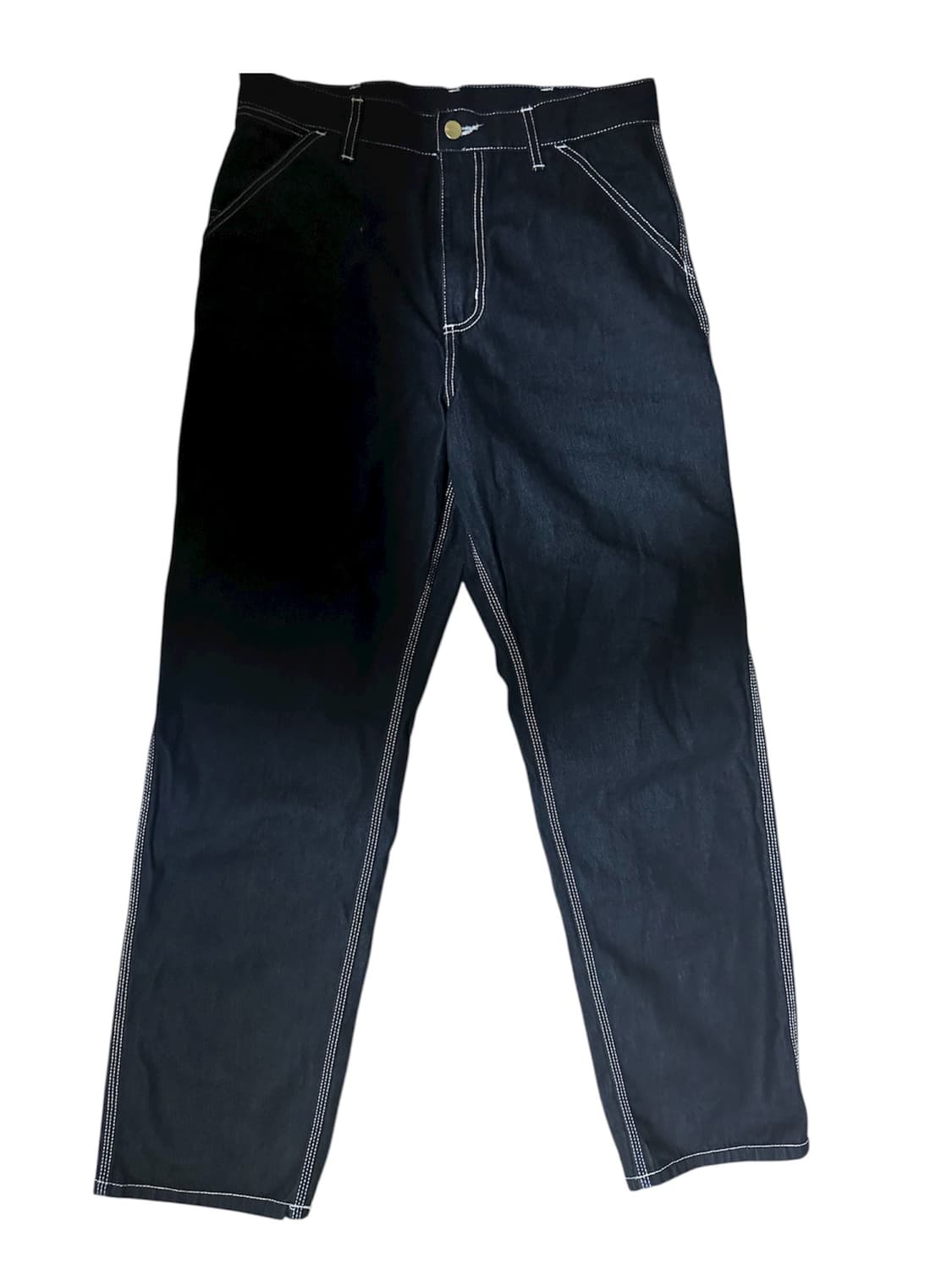 Carhartt 상품이미지1