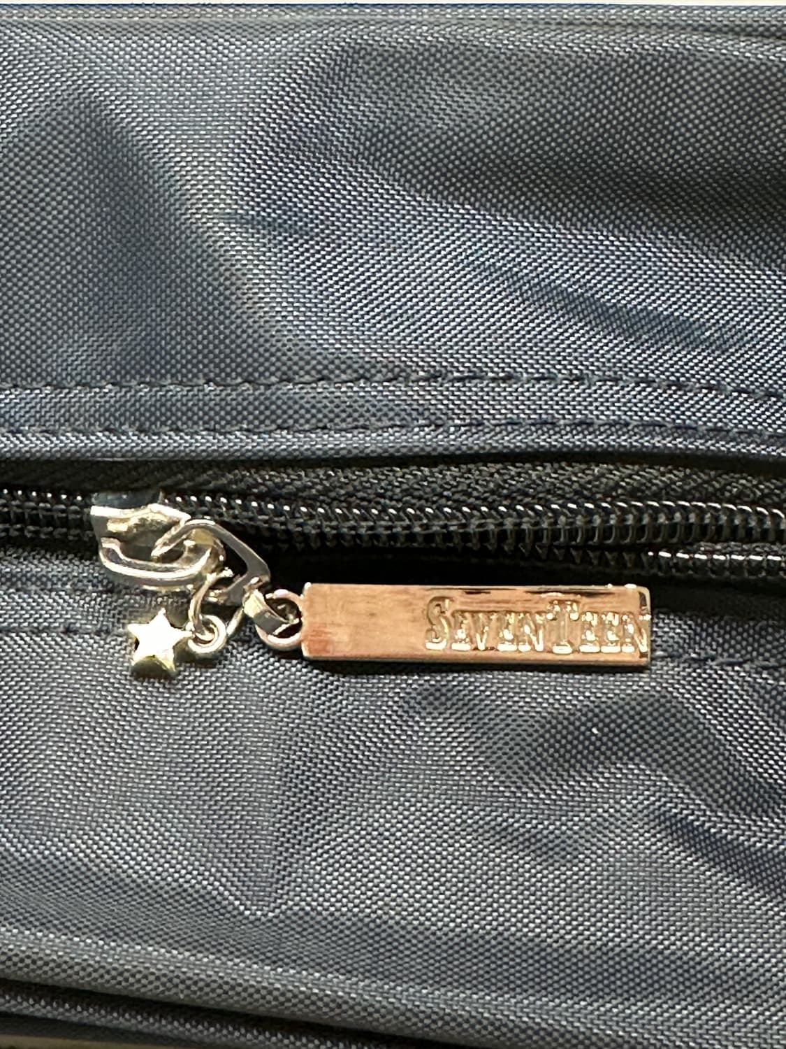 EASTBOY 일본 스쿨백 상품이미지3