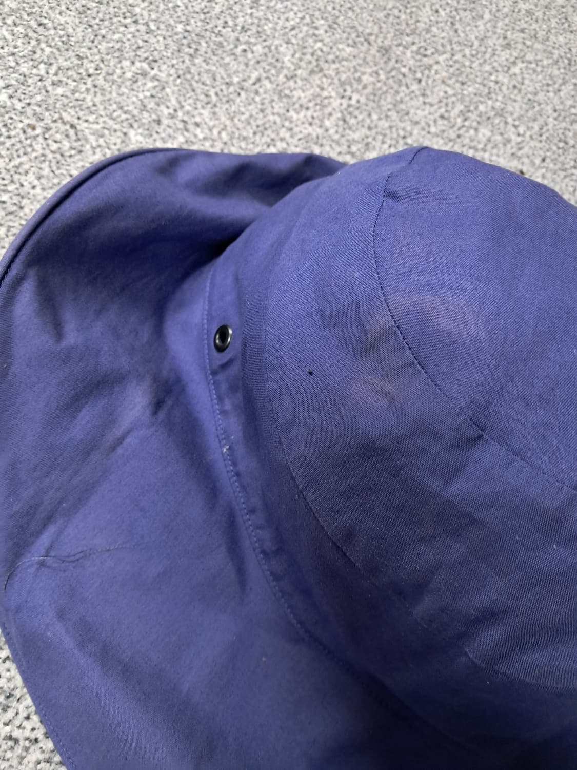 아크테릭스 신솔라 상품이미지2