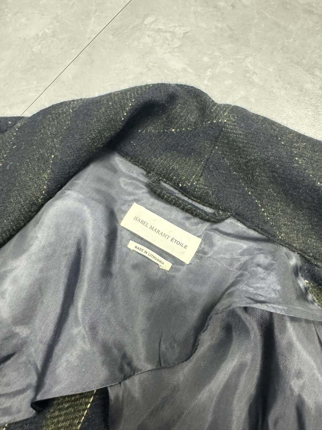 이자벨마랑  상품이미지3