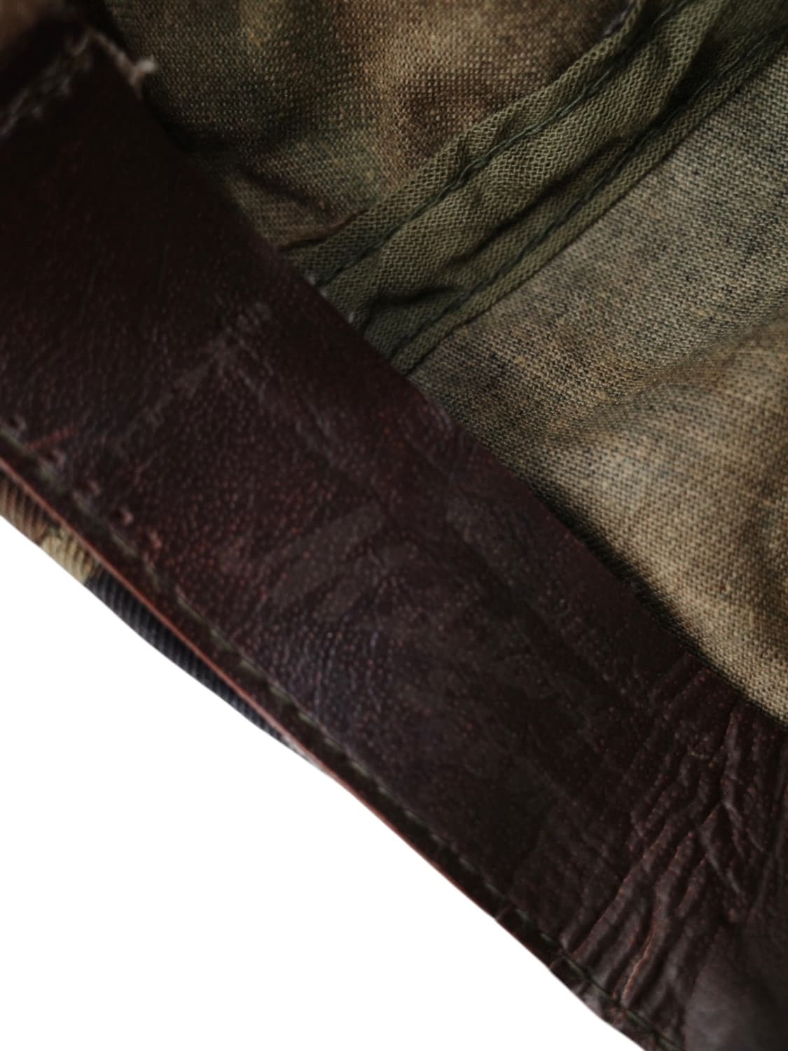 80‘s 슬레이어 빈티지 밴드 볼캡 상품이미지8