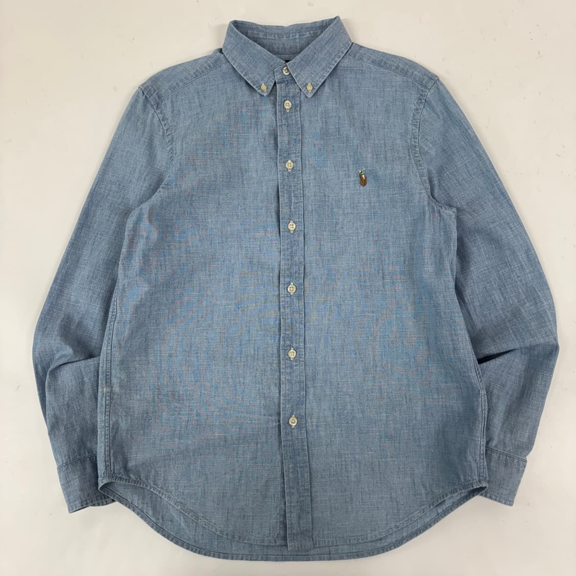 폴로 셔츠  상품이미지4