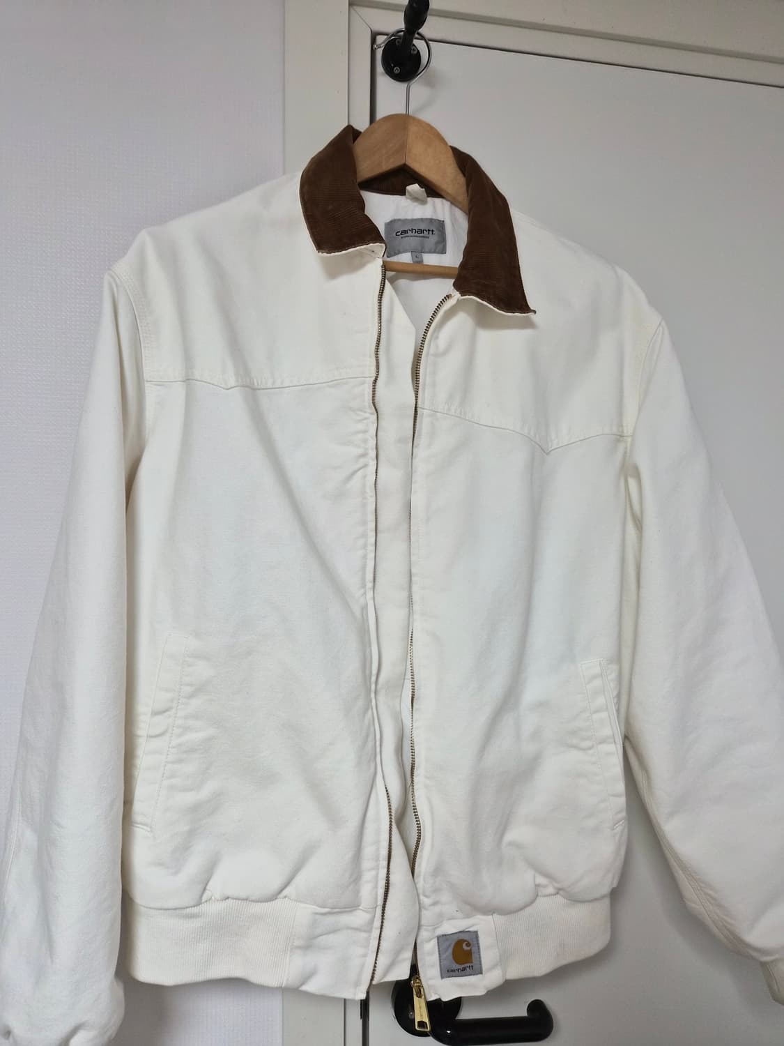 칼하트 윕 산타페 상품이미지1