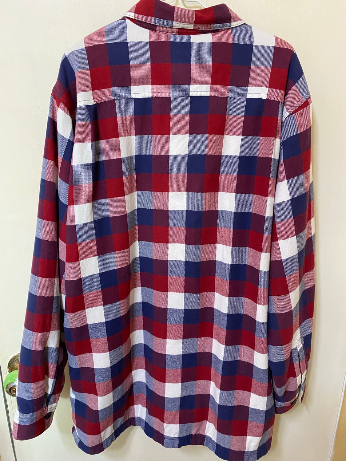 LL.Bean 엘엘빈 셔츠 상품이미지6