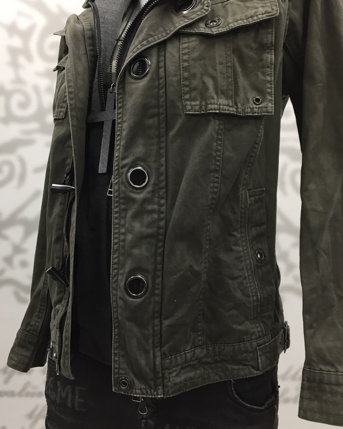 In the Attic 상품이미지4