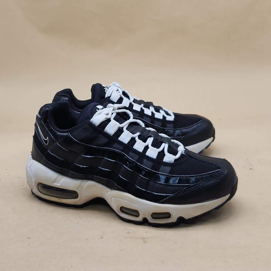 나이키 에어맥스95 여성운동화235 상품이미지1