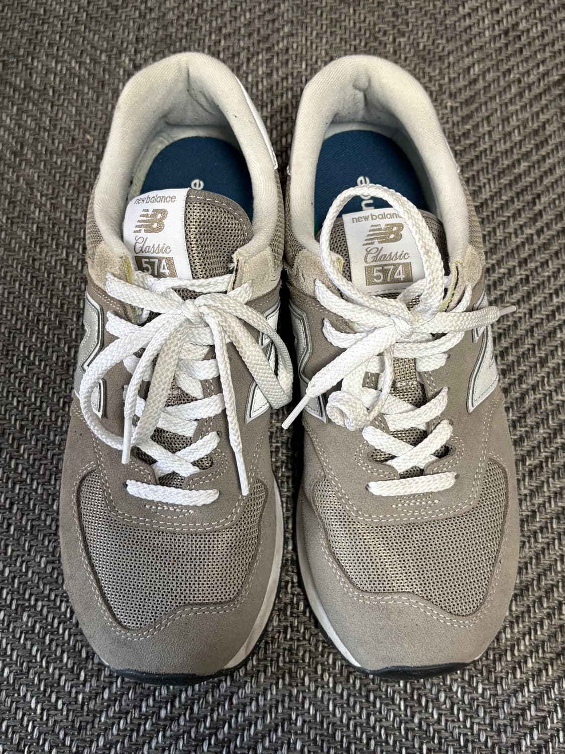 뉴발란스 574 275
 상품이미지6