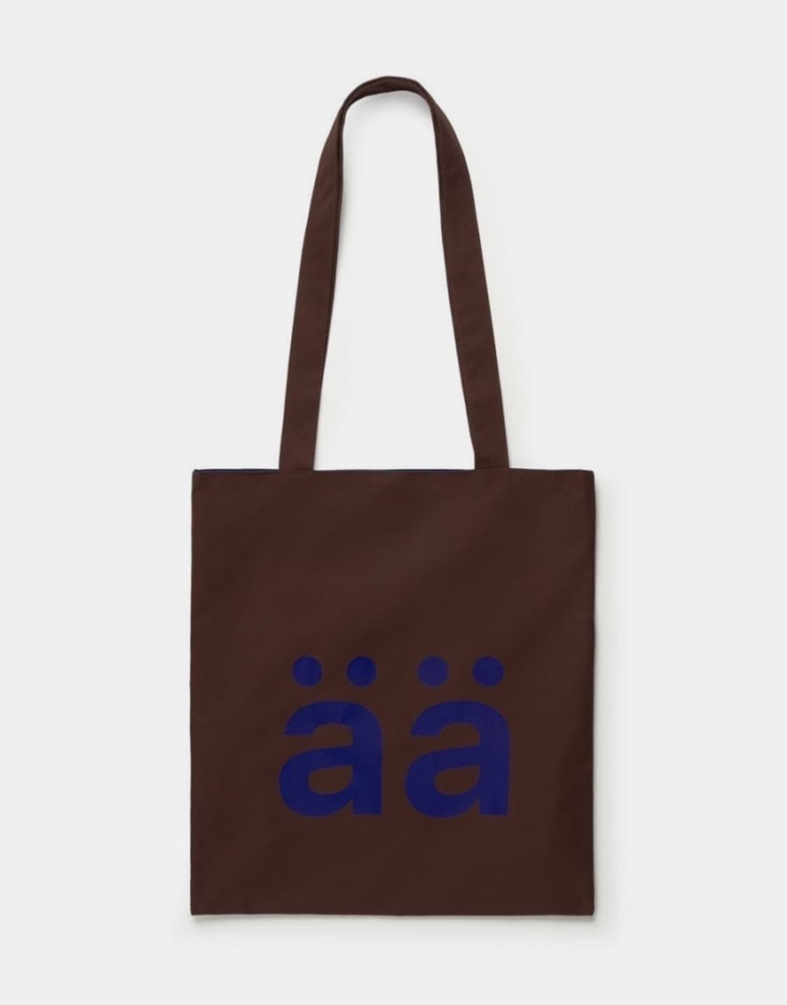 Artparment 리버시블 에코백 상품이미지1