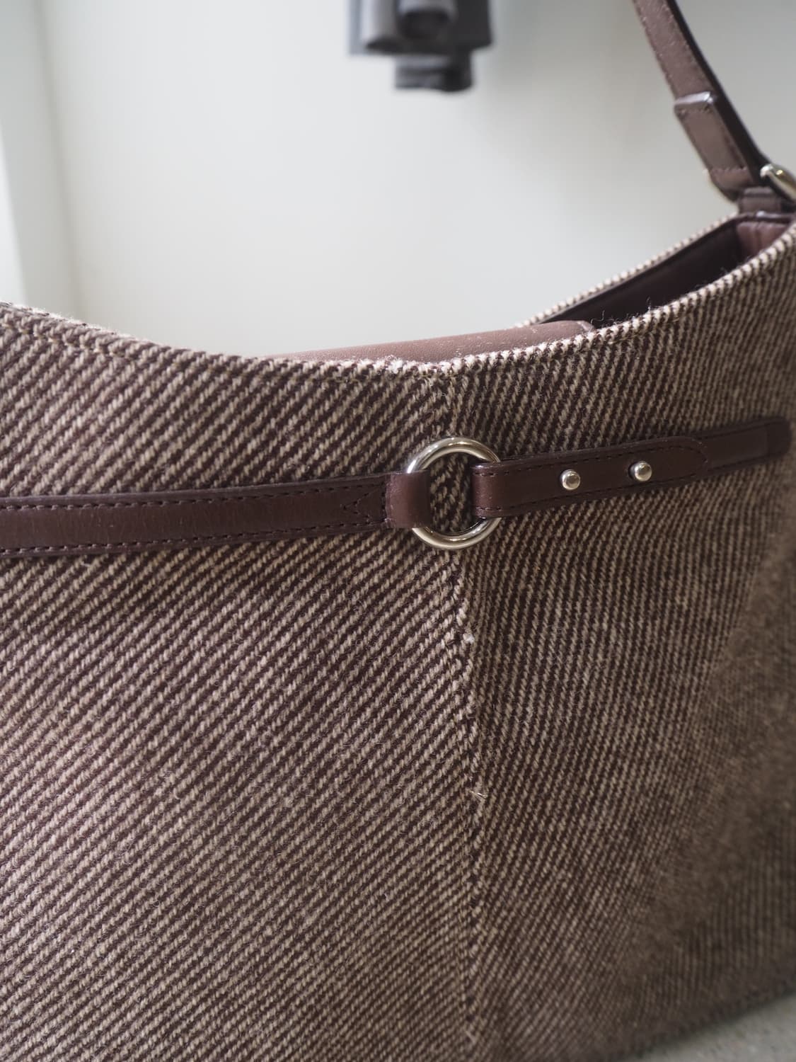 INED bag  상품이미지2