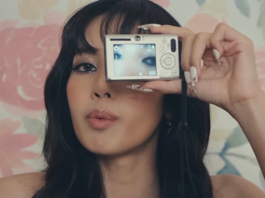 [장원영&리사픽!] 캐논 IXY 20IS (IXUS 80IS) 디카 상품이미지3