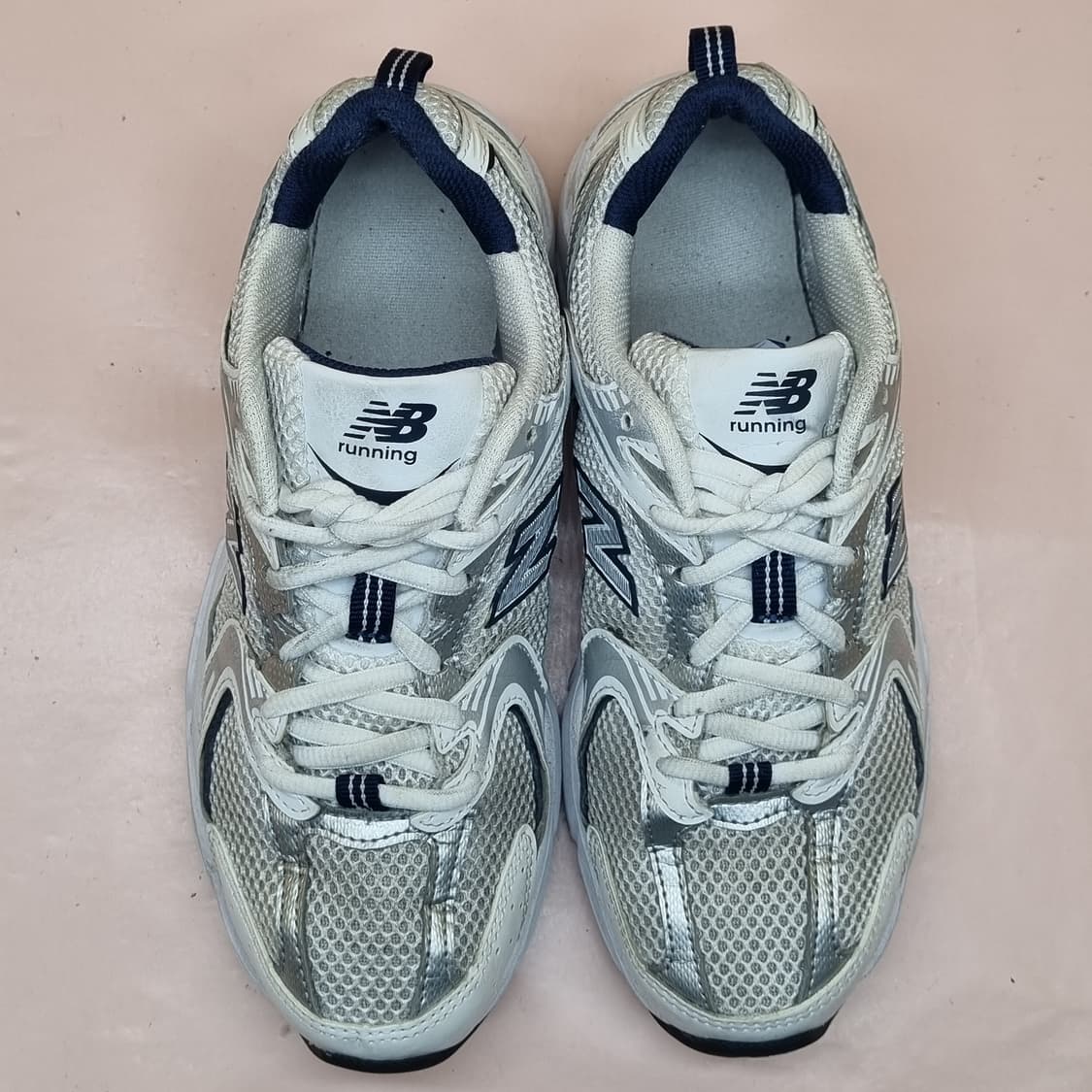 뉴발란스 530 여성운동화230  상품이미지2