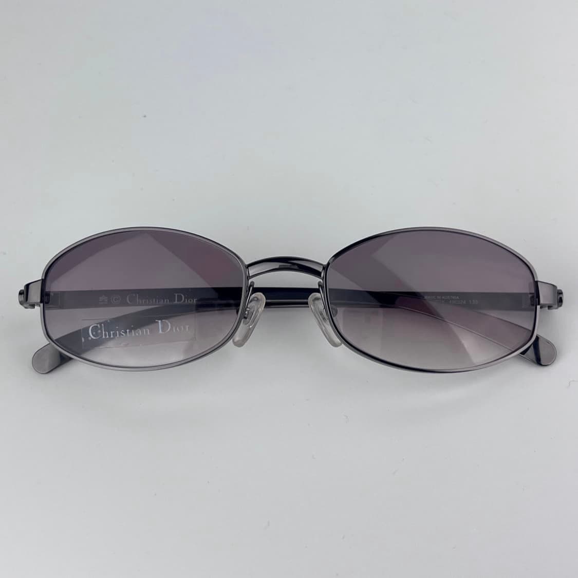 Chirstian Dior 디올 선글라스 상품이미지3
