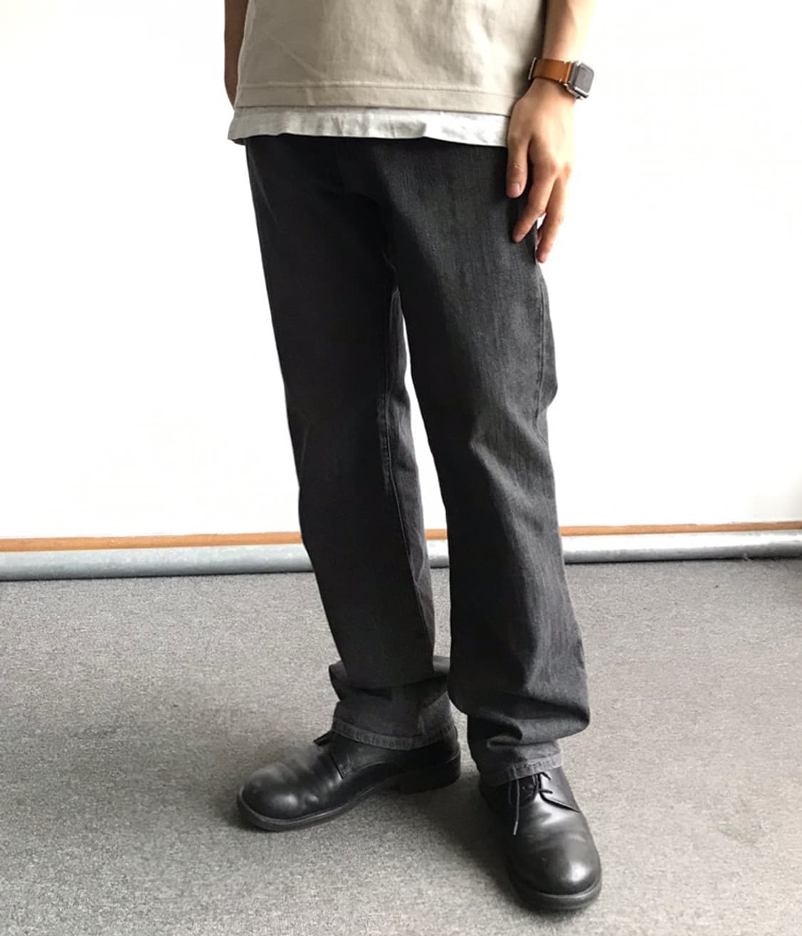 TOPVALU 상품이미지7