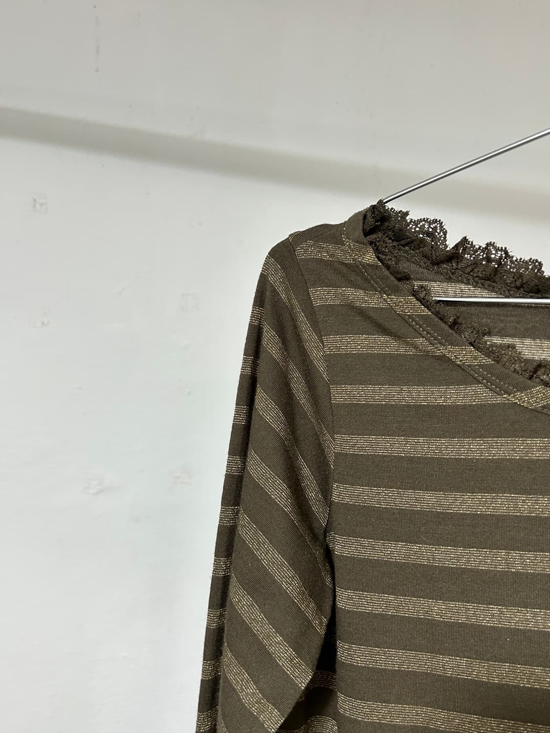 vtg top 상품이미지2