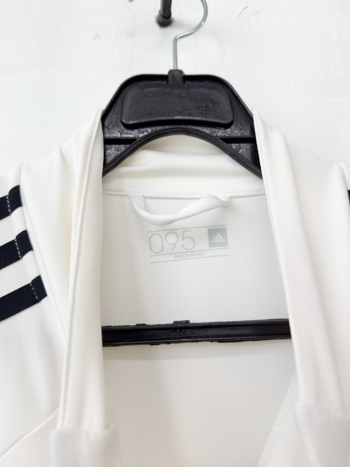 아디다스 트랙탑 져지 상품이미지3