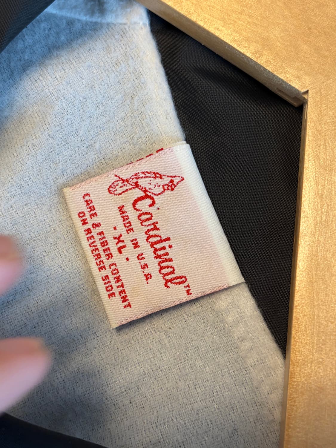 90s Ozzy osbourne 상품이미지7