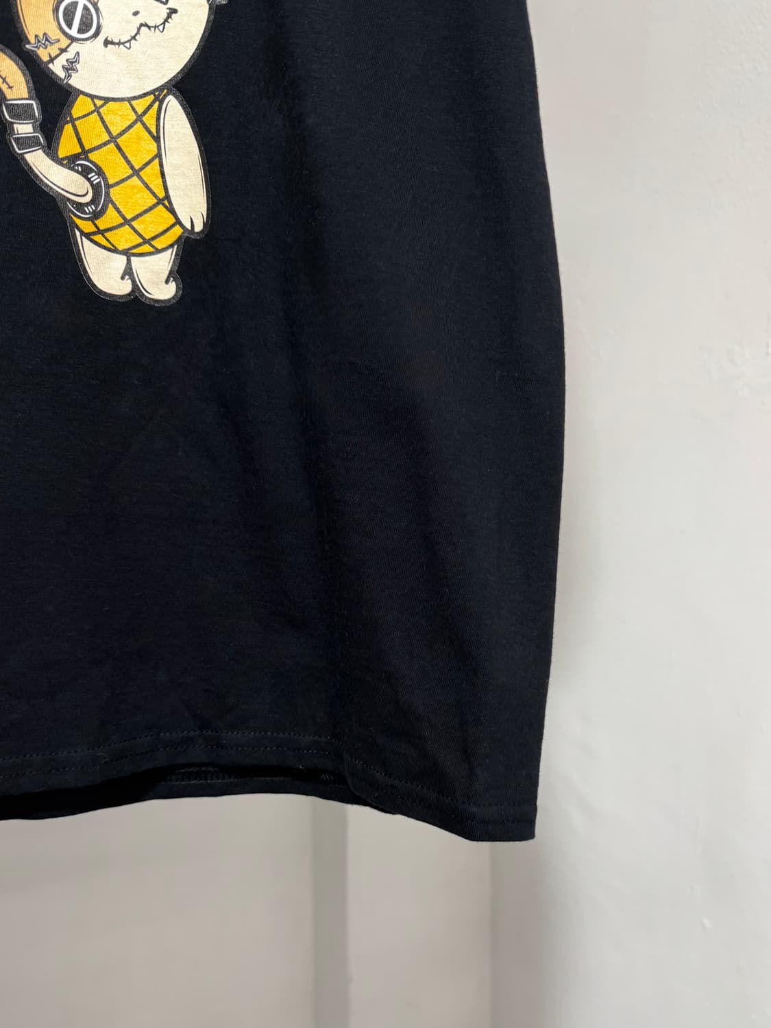 vtg top 상품이미지3