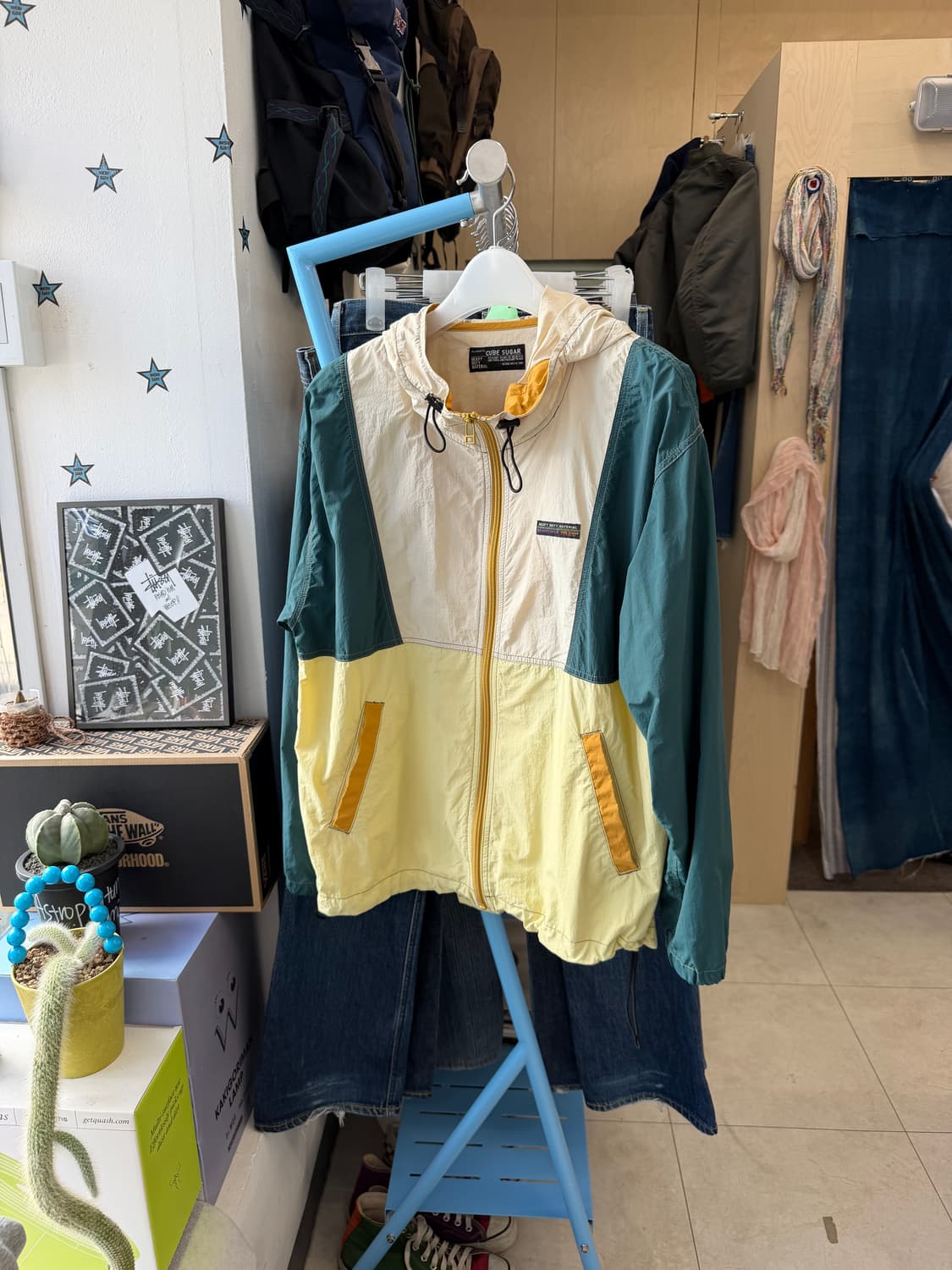 Cube sugar 상품이미지2