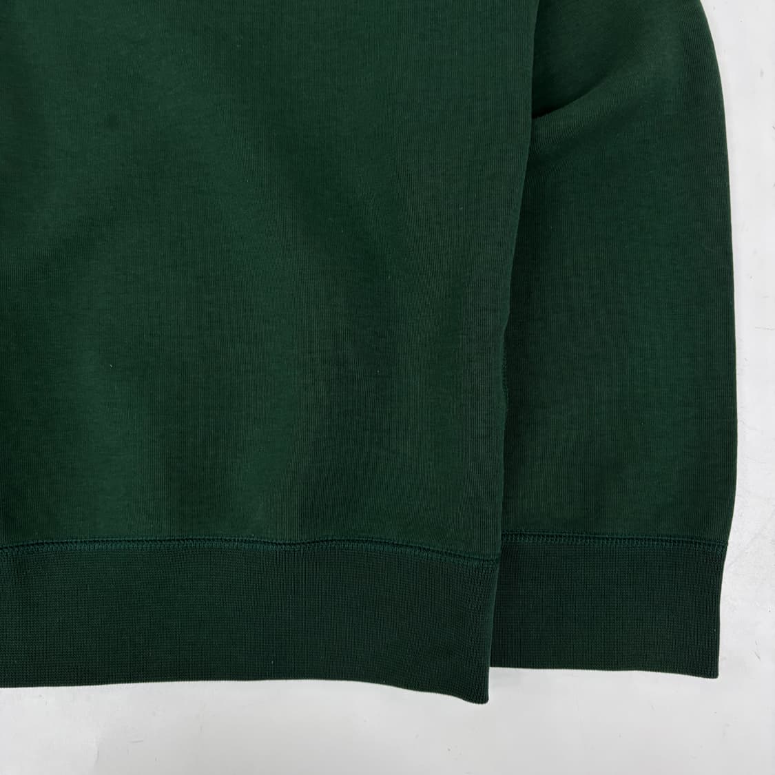 폴로 맨투맨 상품이미지7