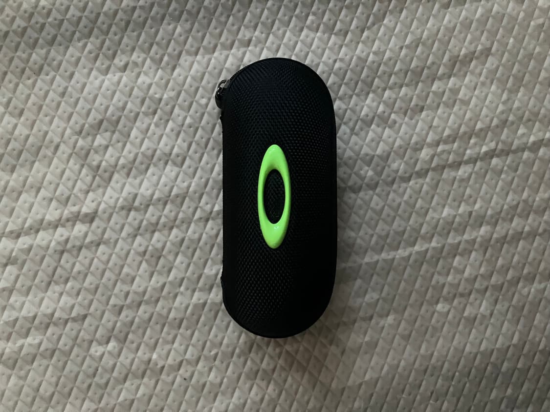 오클리 안경 상품이미지4