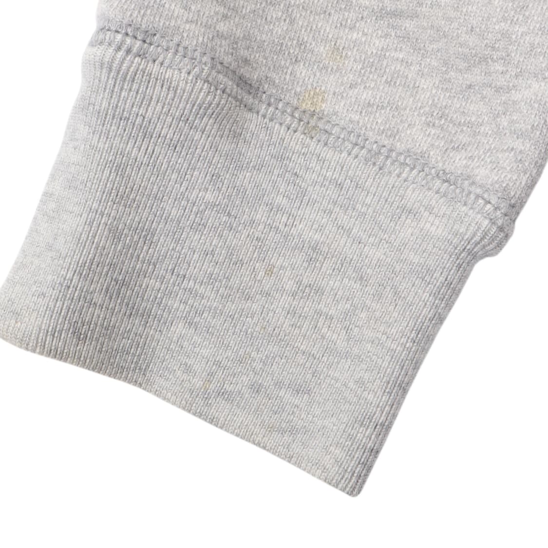 이자벨마랑 마일리 로고 후드티 상품이미지7