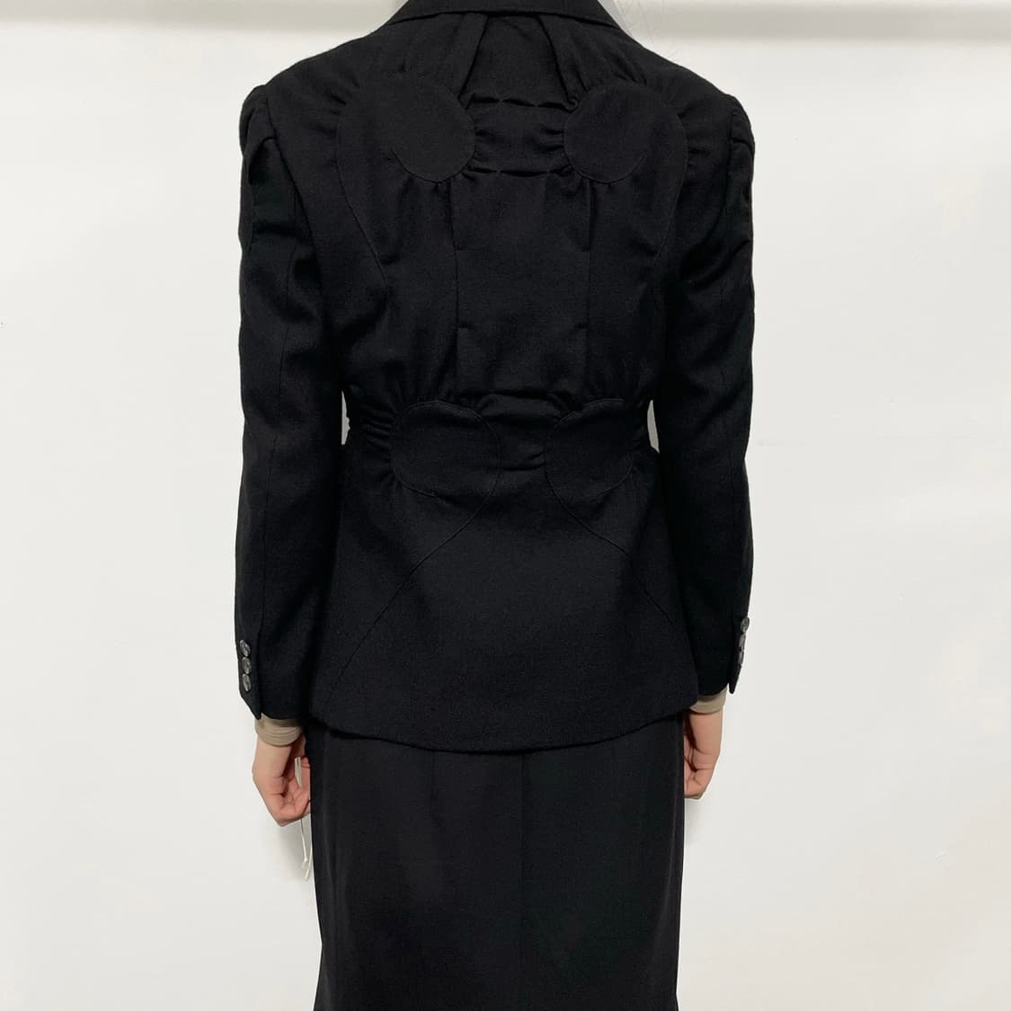 이세이 미야케 (Issey Miyake) 상품이미지8