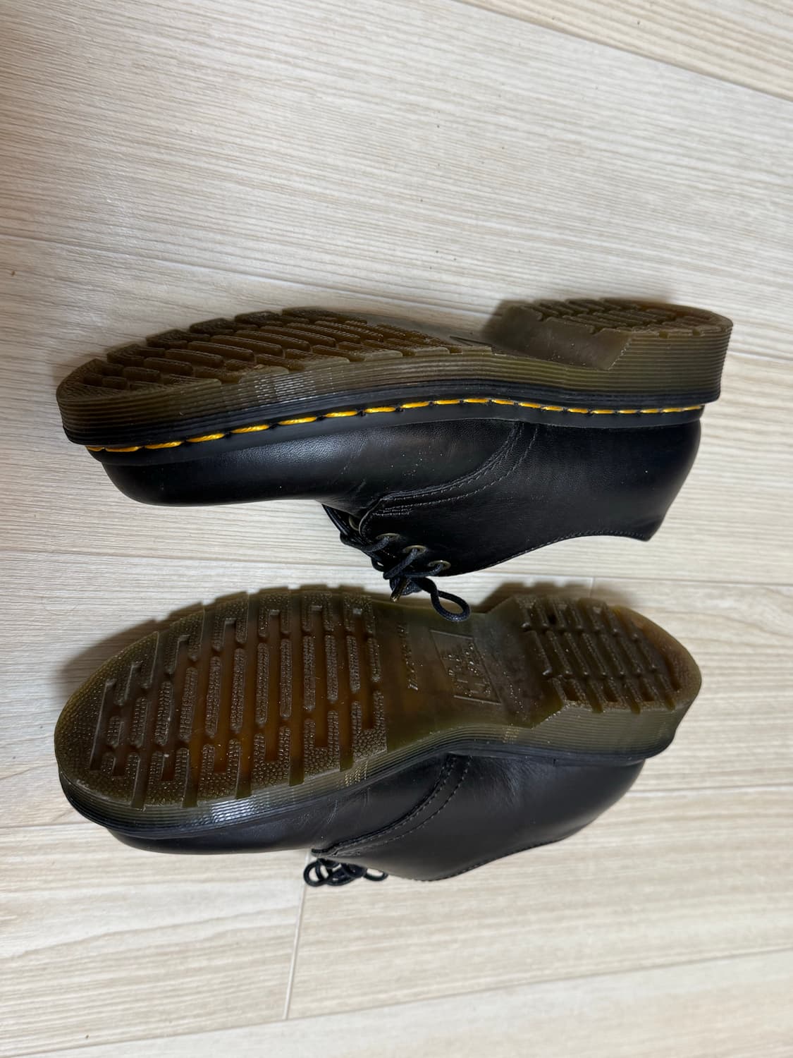 닥마 UK4 230 상품이미지3