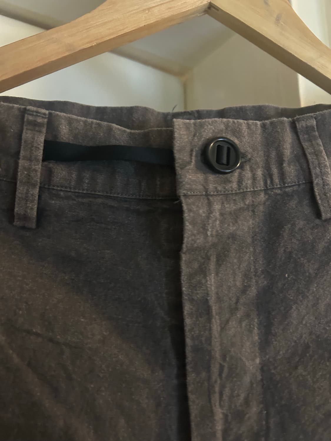 Mantle 상품이미지1