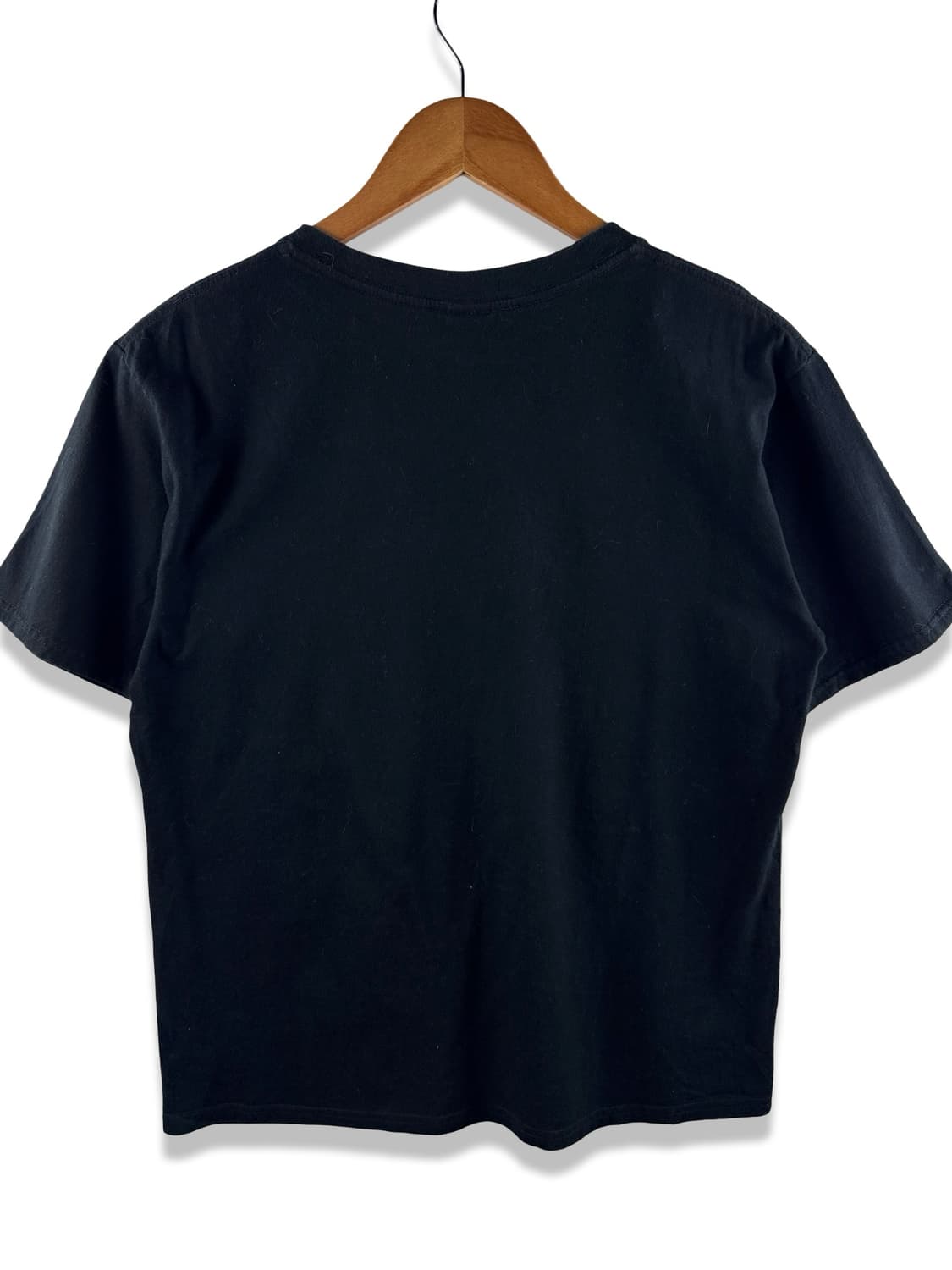 언더테일 샌즈 그래픽 티셔츠3017 상품이미지2