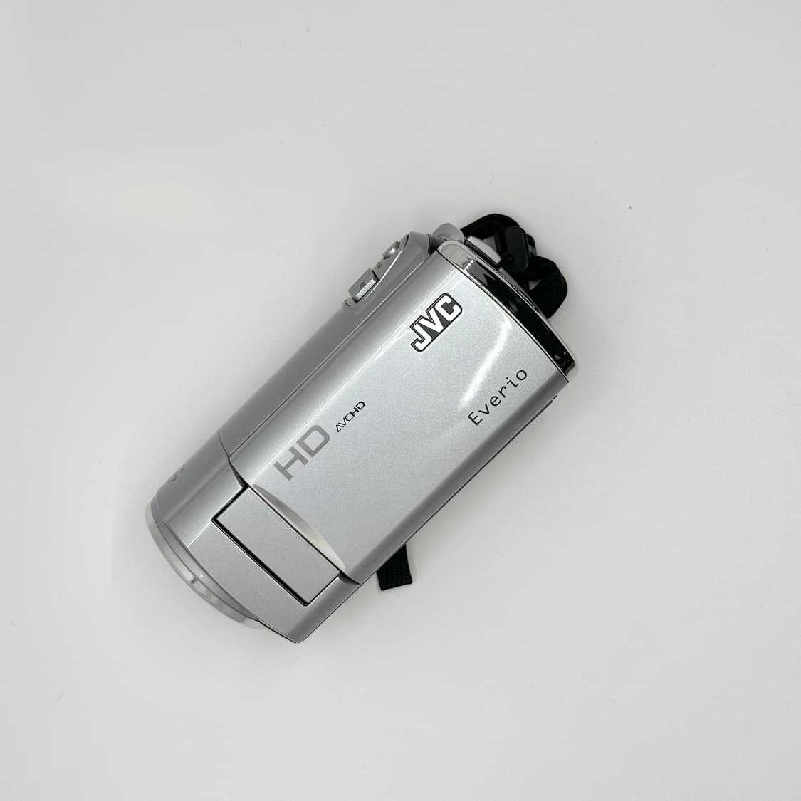 (택포/샘플영상o)jvc 캠코더,gz-hm180 상품이미지5