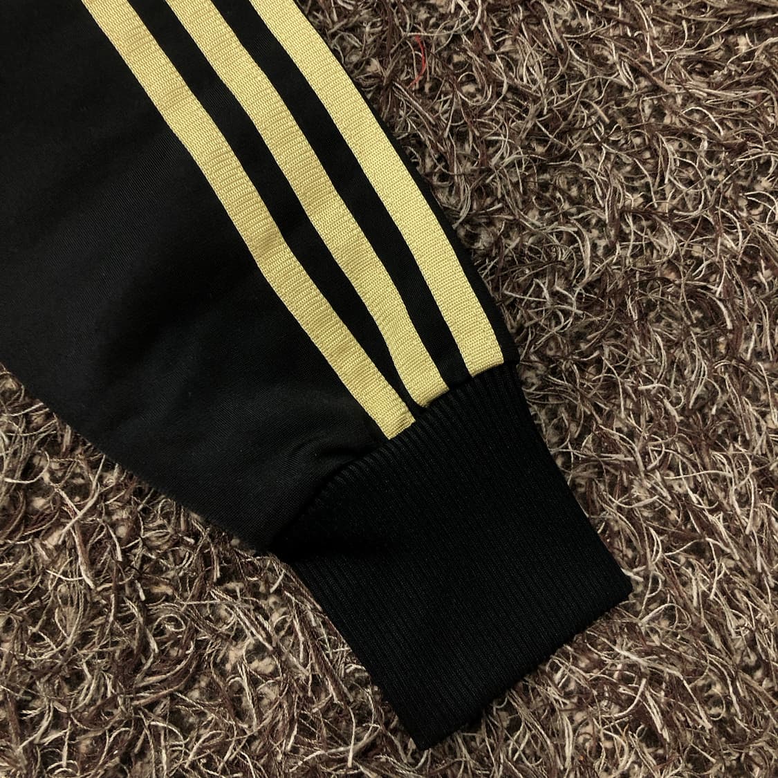 아디다스 파이어버드 검골 져지 트랙 자켓 상품이미지3