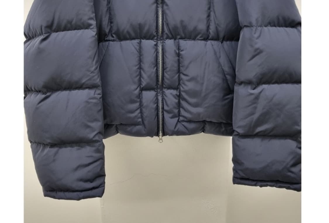 STUDIO TOMBOY 스튜디오 톰보이 상품이미지4