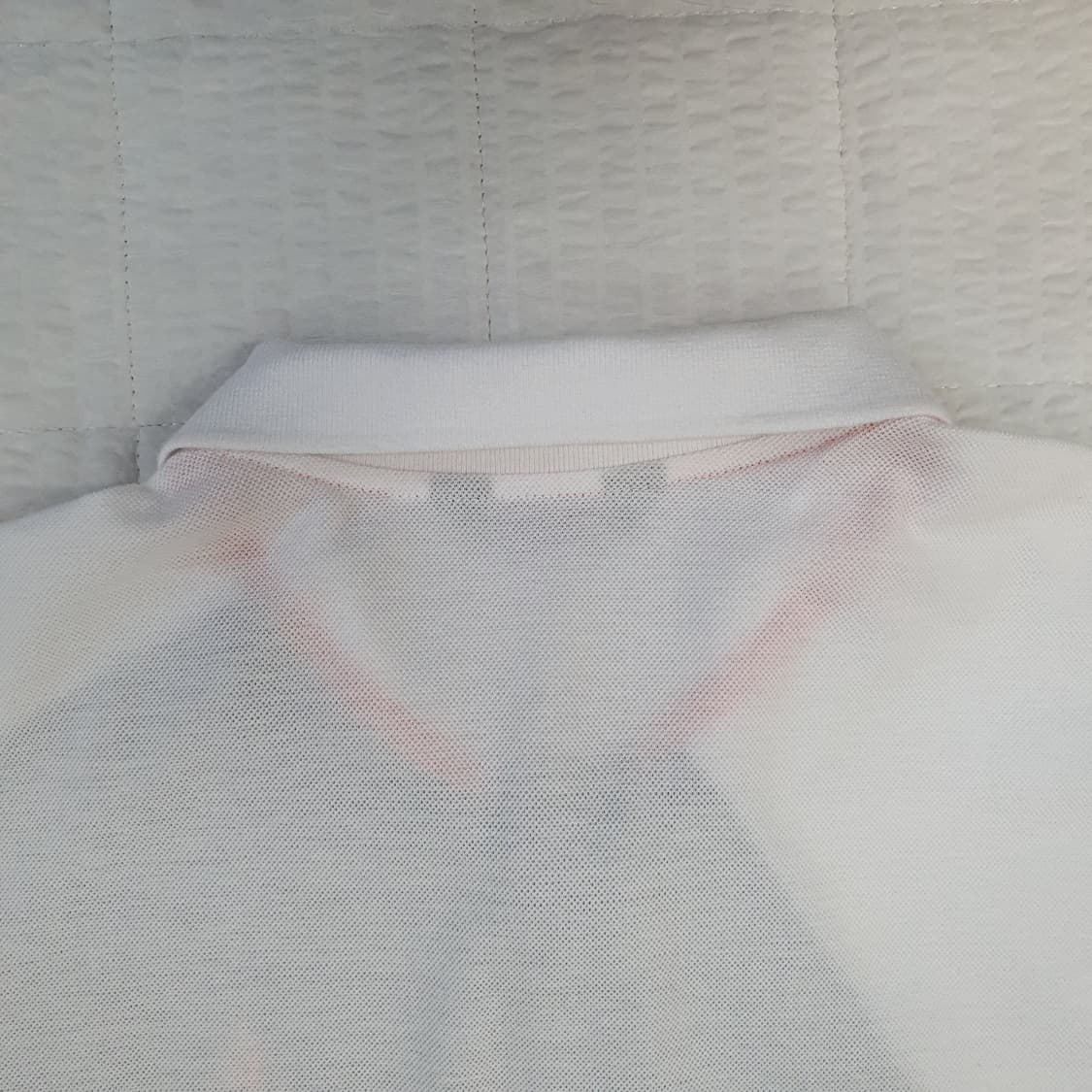 르꼬끄 반팔 카라티 남자105 상품이미지5