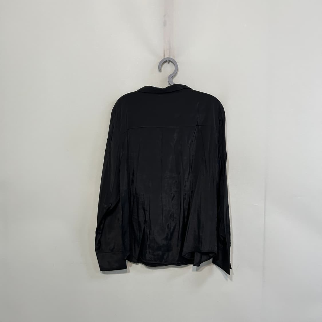 LBL 블라우스 77 L 상품이미지3