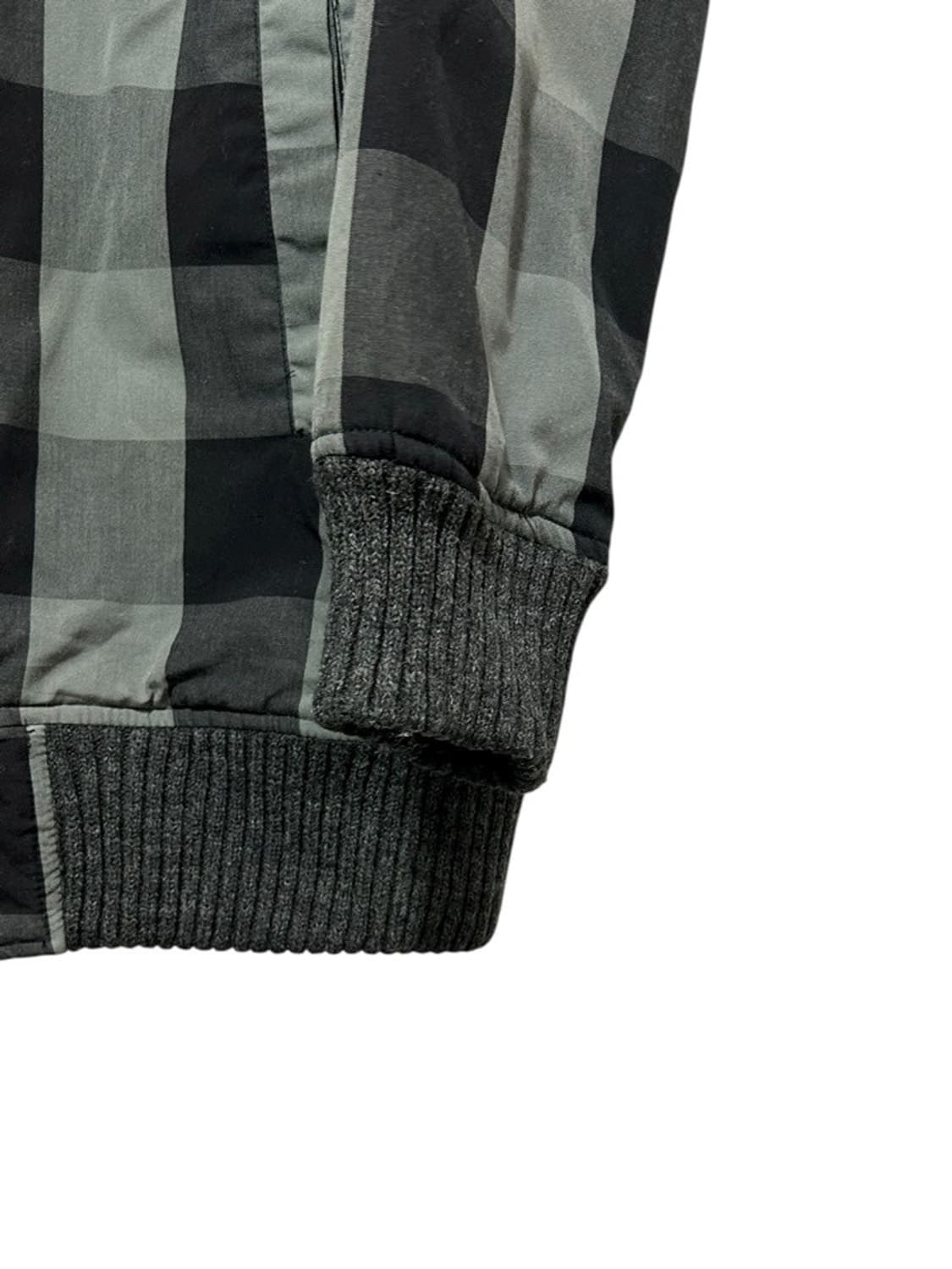 vtg jacket 상품이미지3