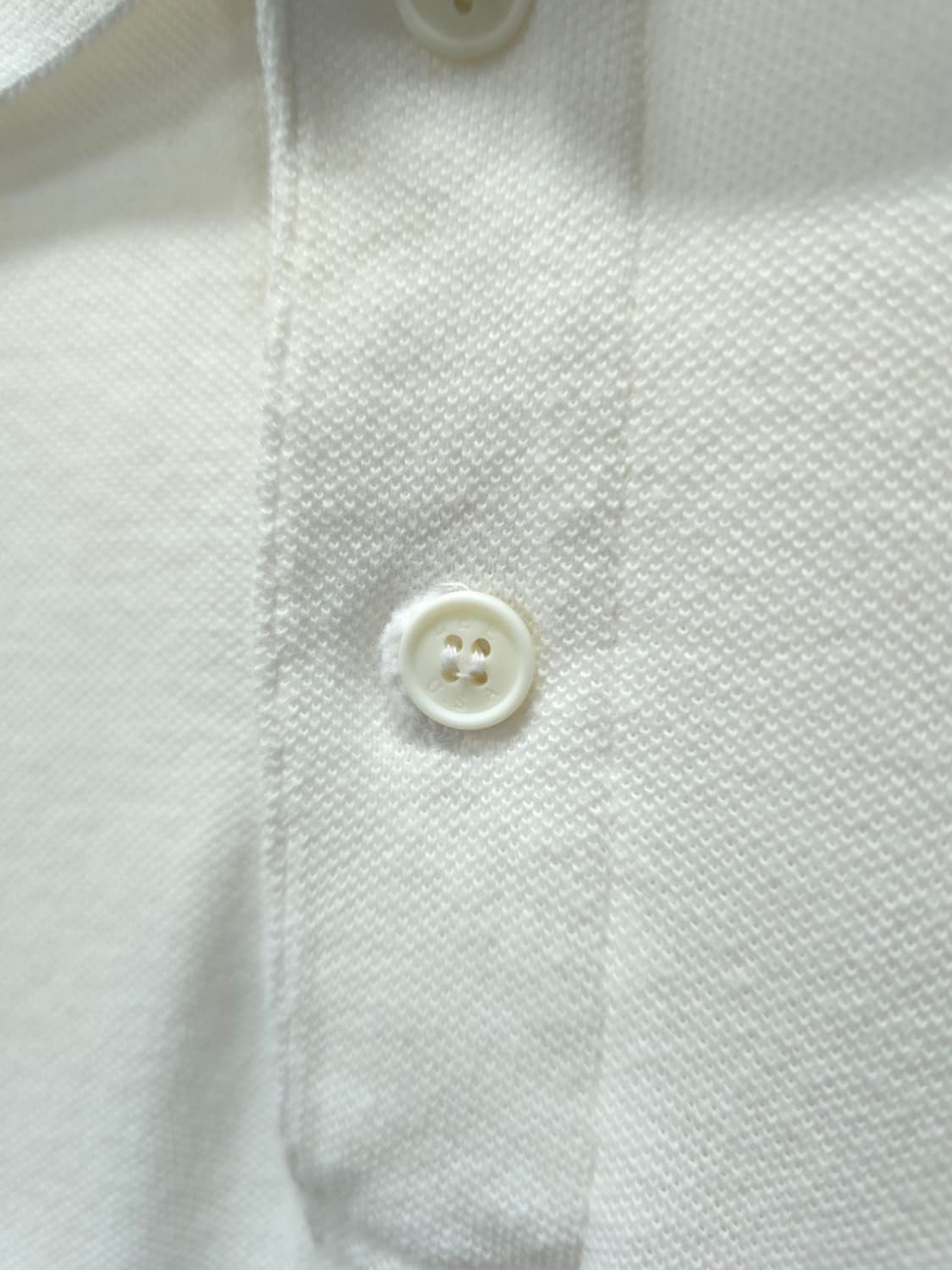 Lee USA 올드스쿨 PK카라 반팔 ( 105~110 ) 상품이미지7