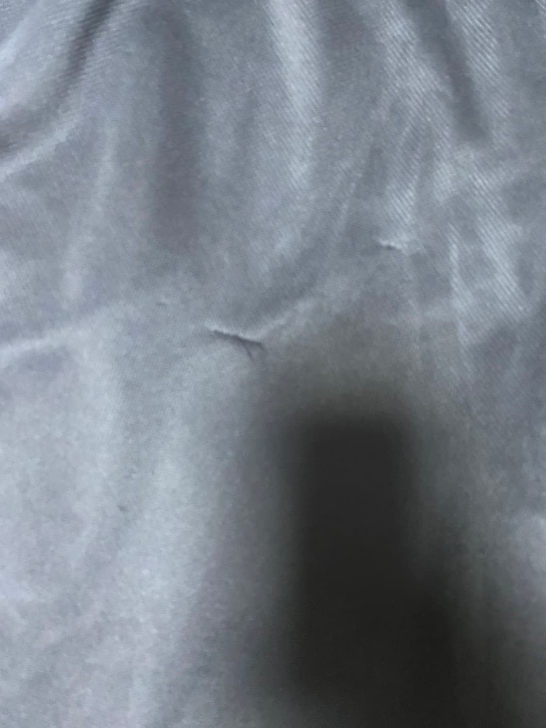 부산kt소닉붐 켈미 선수지급용 팬츠 상품이미지8