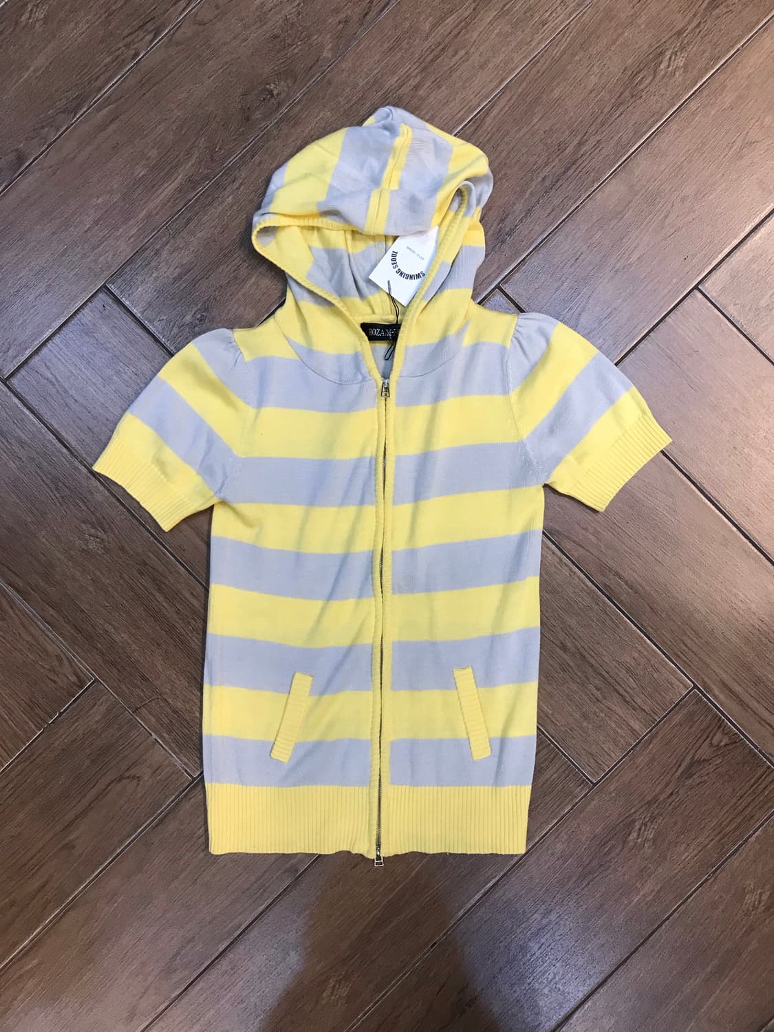 윈터 소녀 코디 세트 🤍 상품이미지4