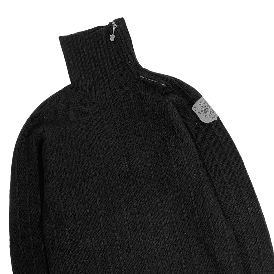 Diesel 디젤 스웨터 상품이미지3