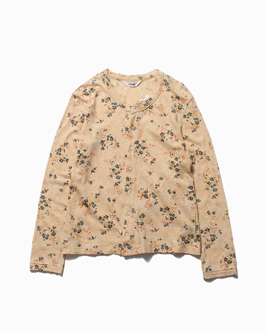 45RPM 상품이미지1