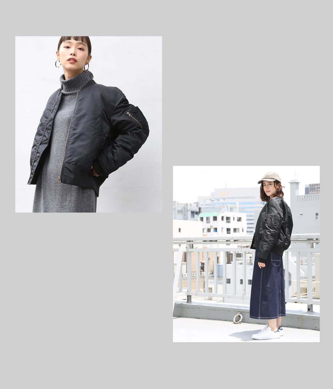 Coen 상품이미지7