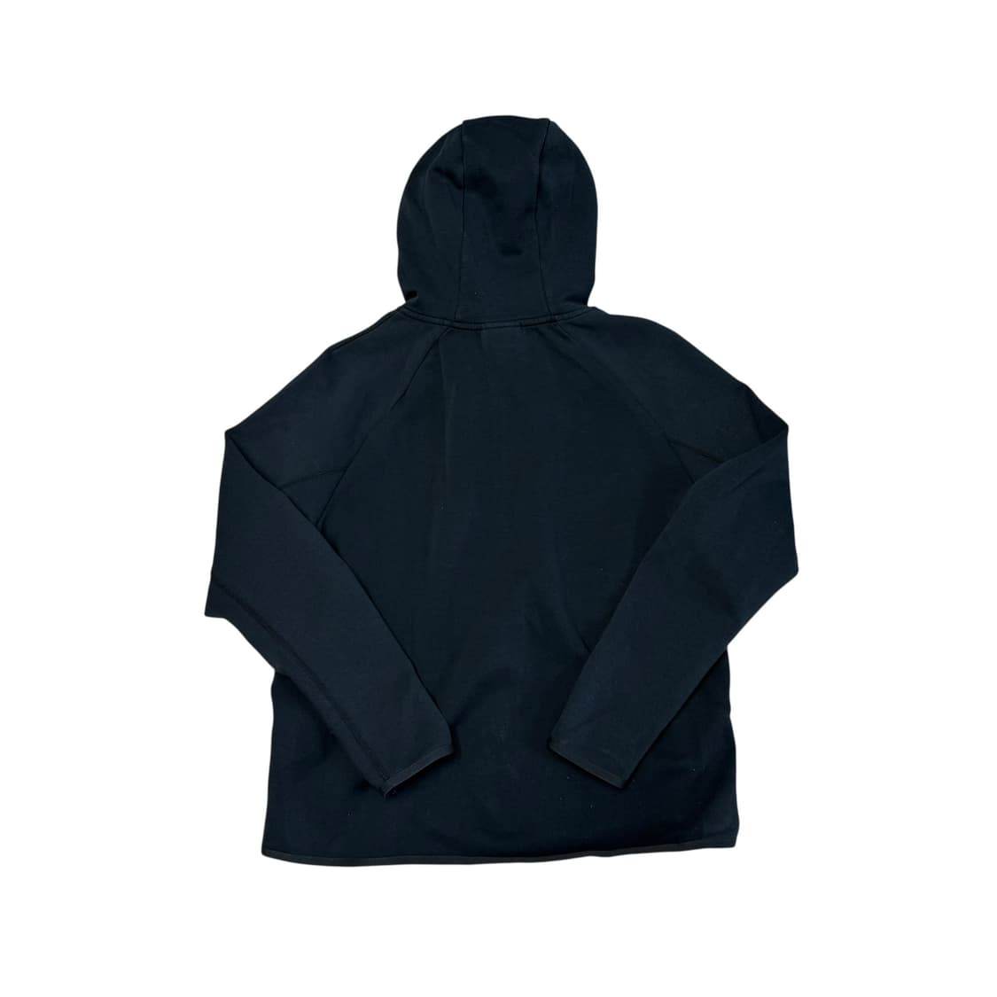 나이키 후드집업  상품이미지3