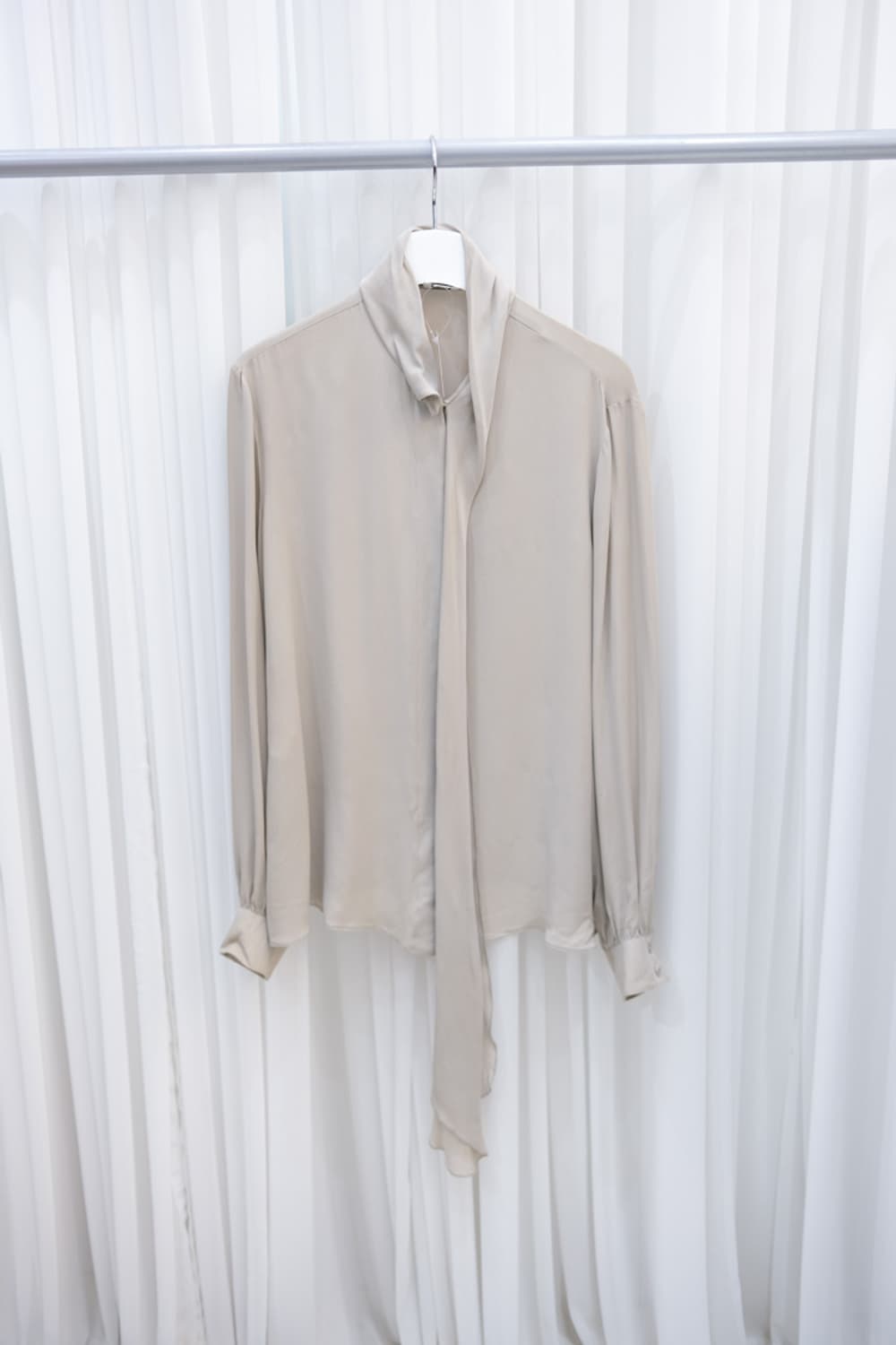 Armani collezinoi 상품이미지3
