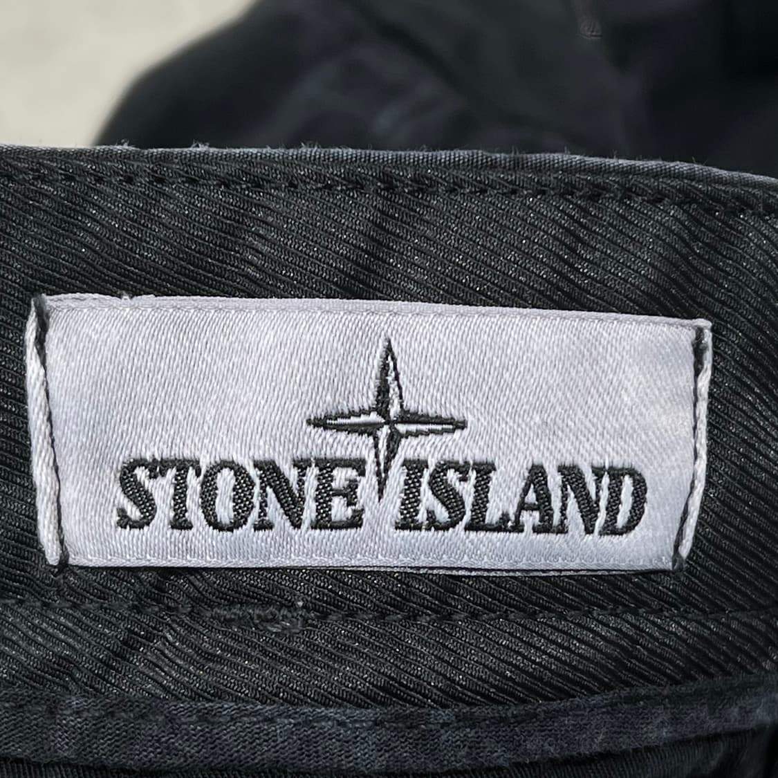 스톤아일랜드 워크 카고팬츠 s10214 상품이미지6