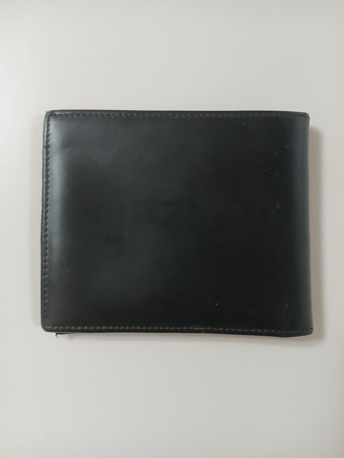 폴스미스 지갑 상품이미지3