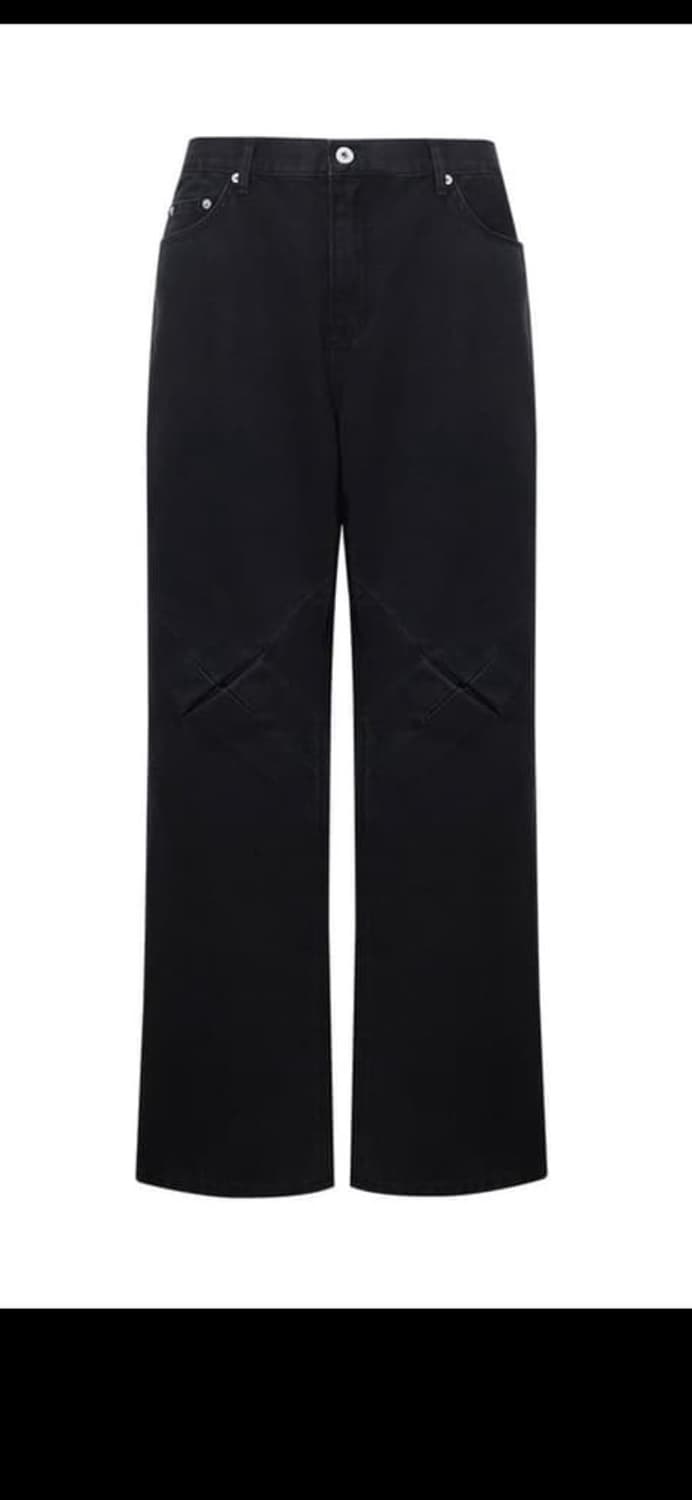 강정석x진 2사이즈 상품이미지1