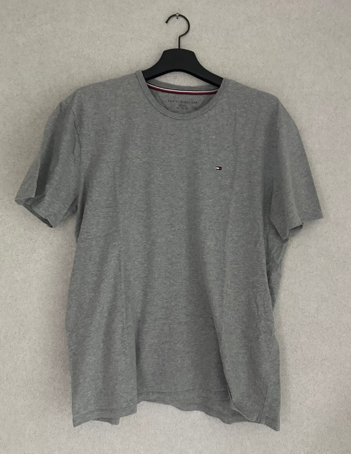 타미힐피거 반팔티 상품이미지3