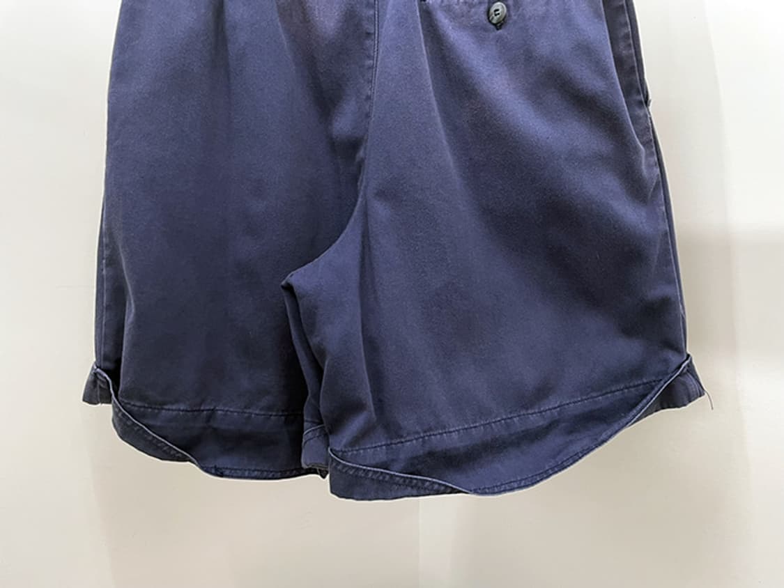 GAP (26) 상품이미지6
